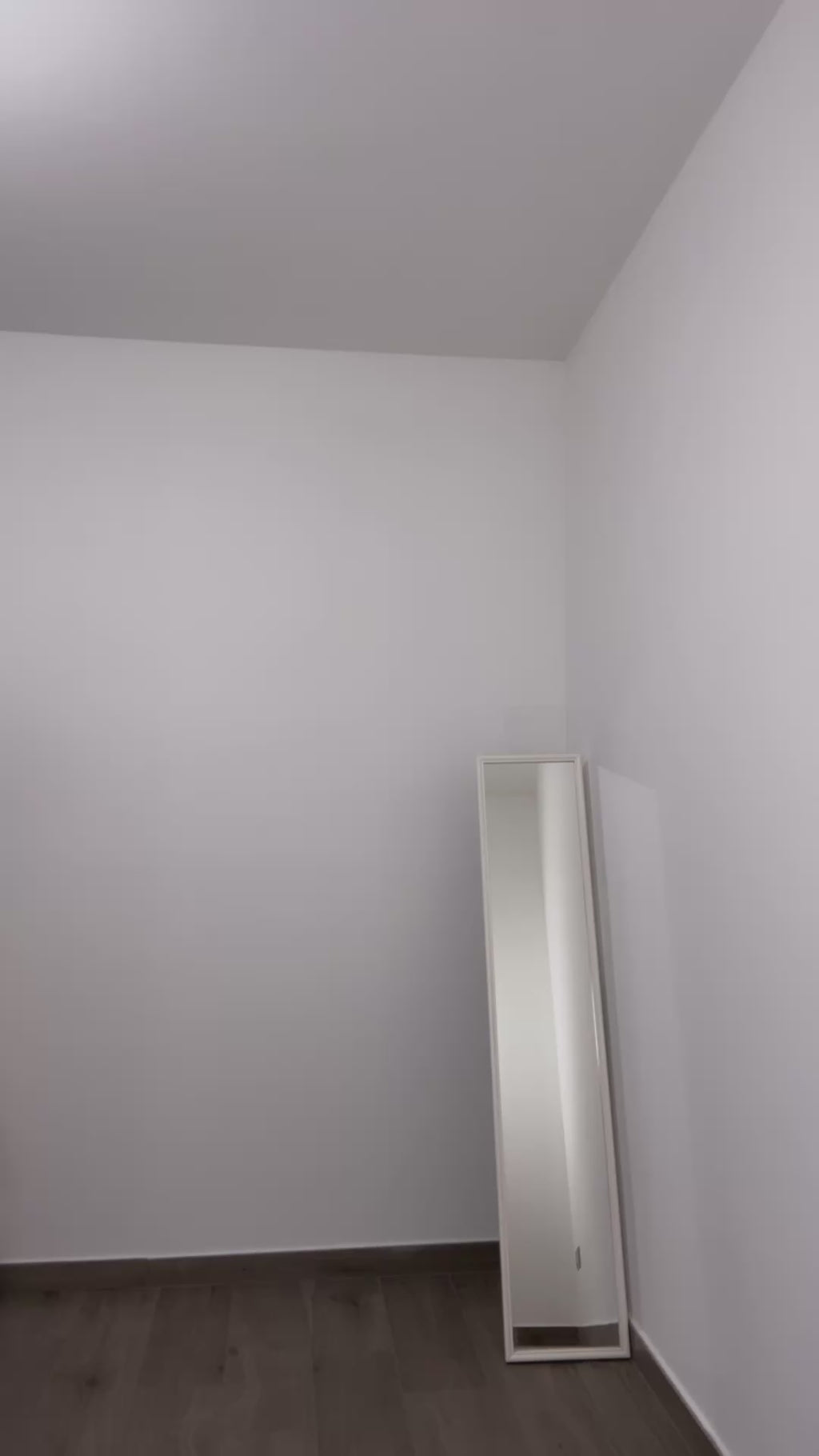 Coordinato donna/ maglia in filo e  vestito