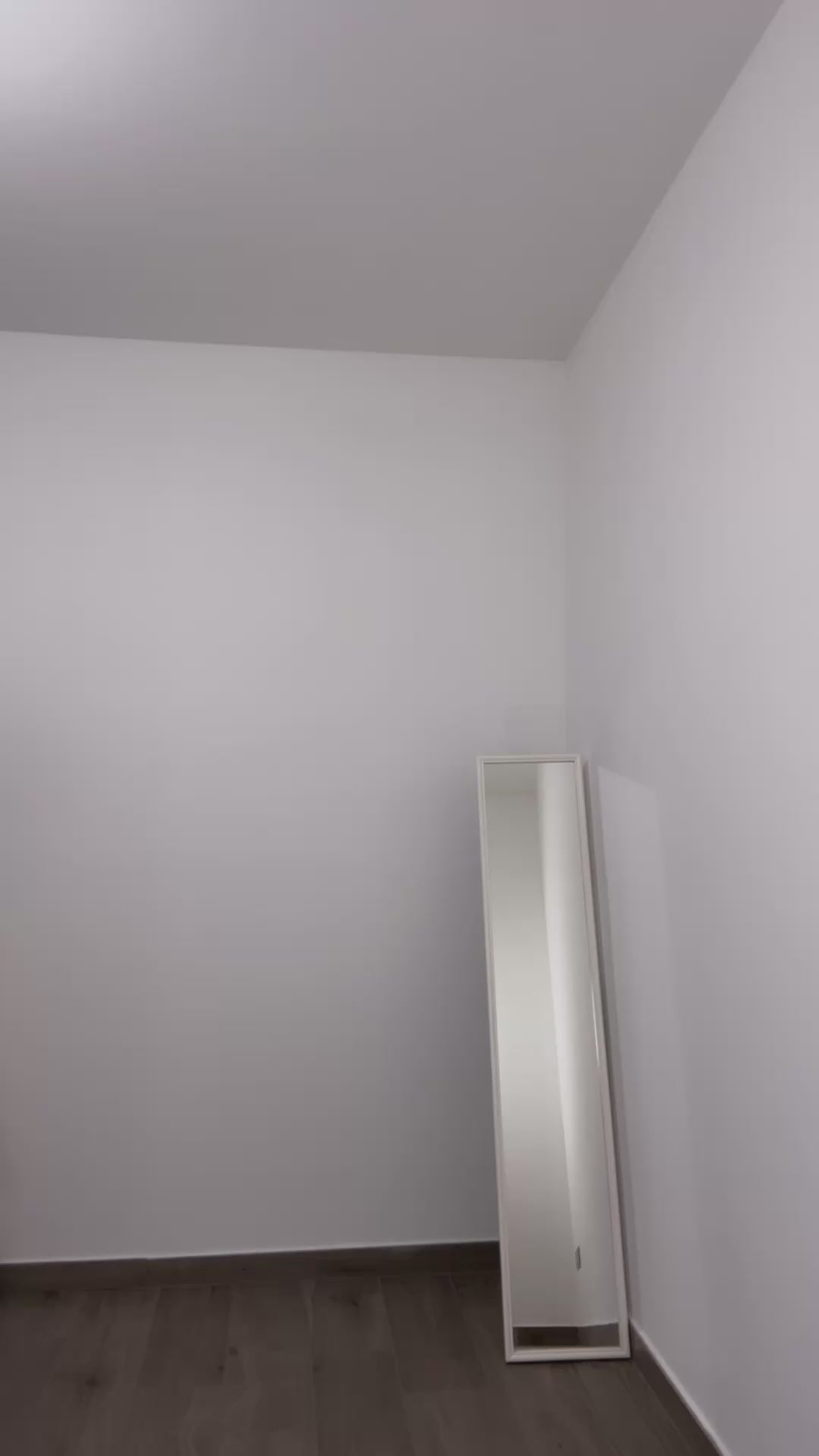 Coordinato donna/ maglia in filo e  vestito